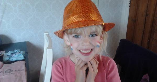 Vader wil nieuw onderzoek naar dood Sharleyne (8 ...