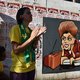 Na surrealistische marathonsessie is afzetting Rousseff stap dichterbij