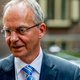 Beleggers: Kamp wel erg close met Akzo
