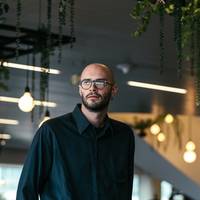 ‘Was de neoliberale weg de enig mogelijke? Het enige wat we daarover weten, is dat de andere mogelijkheden nooit geprobeerd zijn’