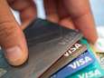 Man met fotografisch geheugen steelt gegevens van 1300 kredietkaarten
