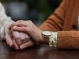 Joop (79) en Joke (78) reisden noodgedwongen door de regio