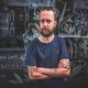 Waar eet chef Tom Van Lysebettens (Cochon de Luxe)?