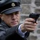 De nazi's blijven nog even in Hollywood
