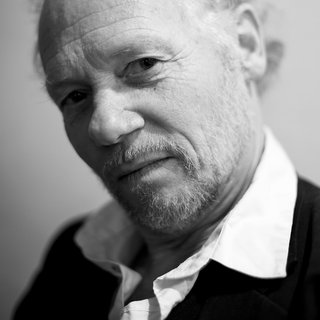 Rapture was the guiding principle for director Ramón Gieling (1954-2026), as in his film on the worship of Cruyff in Barcelona