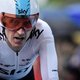 Sky deelt eerste klap uit: Thomas wint proloog, Froome pakt tijd