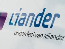 Stroomstoring bij Liander treft duizenden Apeldoorners op prime time zaterdagavond, merendeel heeft weer stroom