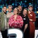 Vanavond op tv: BV's door het slijk, wissel van de wacht en het einde van de knaldrang