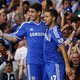 Mourinho: "PSG krijgt Hazard en Oscar. Voor 300 miljoen pond"