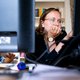De psychologische gevolgen van thuiswerken: ‘Vrouwelijke leiders zijn in het voordeel’