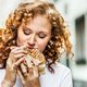 Dagelijks dít voedingsmiddel eten zou de kans op kanker aanzienlijk kunnen verkleinen