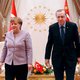 Erdogan: "Duitsland leidt anti-Turkse campagne in Europa"