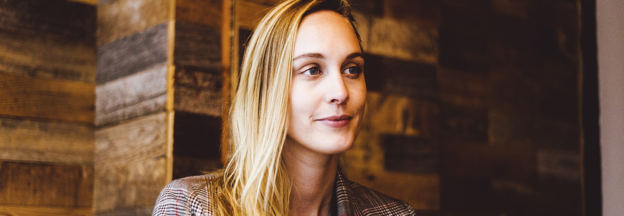 Eefje sjokz depoortere