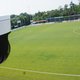 Big Brother rukt snel op rond het sportveld. En de privacy dan?