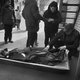 Een compromis lijkt langzaam dichterbij te komen, maar de Russische troepen ook