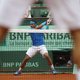 De zesde eindzege op Roland Garros van Nadal in 30 foto's