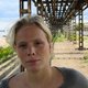 ‘Ruth Lasters heeft gelijk dat er weinig respect is voor bepaalde studierichtingen, maar dat is het topje van de ijsberg’