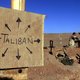 Meer dan 20 Afghaanse commando’s gedood door taliban in Afghanistan