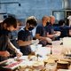 Het ‘beste restaurant ter wereld’ sluit om povere werkomstandigheden. Kan het anders in topkeukens?