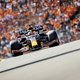 Circuit Zandvoort behoudt voorlopig natuurvergunning