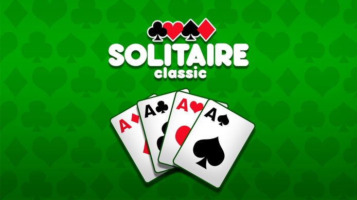 Bewonderenswaardig Negen renderen Solitaire of Patience, de meest populaire onlinegame | NLThuis | AD.nl