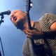 Flip Kowlier op Pukkelpop: de weg naar huis