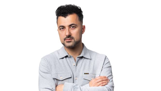 Vernedering wordt vaak volledig onderschat als het over armoede gaat