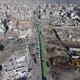 Del Ponte stapt gedesillusioneerd uit VN-commissie voor Syrië: 'We hebben geen enkel succes gehad'