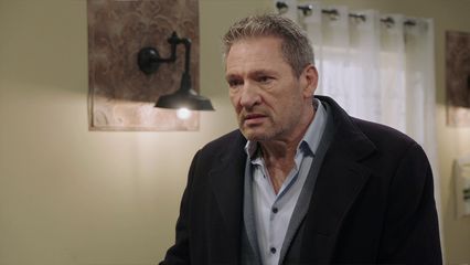 75. Episode 75