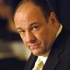 Tony Soprano is terug. Dit is wat hem een iconisch personage maakt