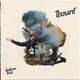 De albums en songs die u deze week moet horen