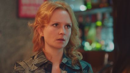 11. Aflevering 11