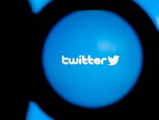 Twitter bannit les publicités politiques, Facebook persiste et signe