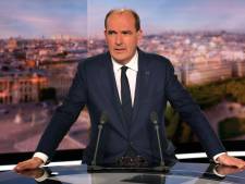 Le gouvernement français annonce le blocage des prix du gaz jusqu'en avril pour contre les augmentations