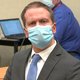 Agent die George Floyd verstikte schuldig bevonden