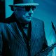 Van Morrison klinkt niet meer als iemand die koste wat het kost álle overheidsmaatregelen wil overtreden