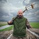 Theater in het hoge gras is razend populair