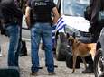 Agent doodgeschoten in Spa: politie zoekt nog extra dader(s) en twee andere inzittenden van taxi