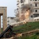 Meer steun kabinet aan oppositie Syrië, EU steunt wapenstilstand Aleppo