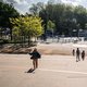 Opinie: ‘Amsterdam en schoolbesturen, stop met het sluiten van kleine scholen’