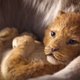 Prachtig: de trailer van nieuwe The lion king-film