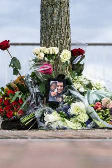 Omar (29) kwam om door geweld in Lent: ‘Hij was altijd vrolijk, in voor een geintje’