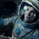 'American Hustle' en 'Gravity' grote Oscarfavorieten