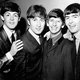 The Beatles naspelen tijdens de International Beatleweek in Liverpool, The Analogues deden het met succes