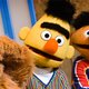 Scenarioschrijver Bert & Ernie onthult: ze zijn een stelletje