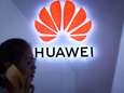 Huawei passeert voor het eerst Apple