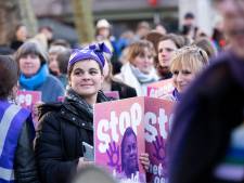 Les femmes appelées à se croiser les bras ce mercredi