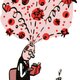 Wat waren de beste boeken van 2015?