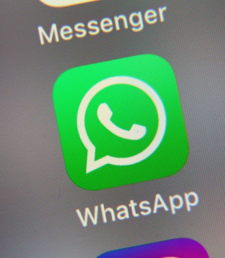 WhatsApp-fraude 2.0; alerte man trapt niet in bekende truc, maar is alsnog voor duizenden euro's opgelicht