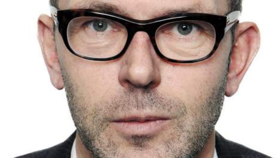 De joodschristelijke traditie als valse vlag TROUW